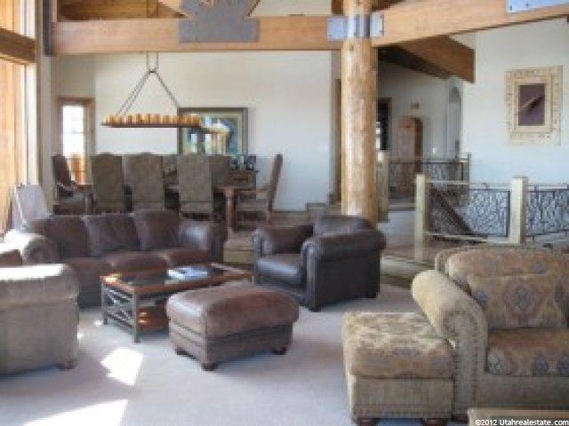 8523 Parleys Ln, Summit Park, UT 84098 — photo 7