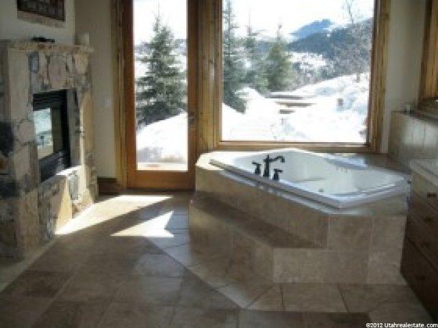 8523 Parleys Ln, Summit Park, UT 84098 — photo 10