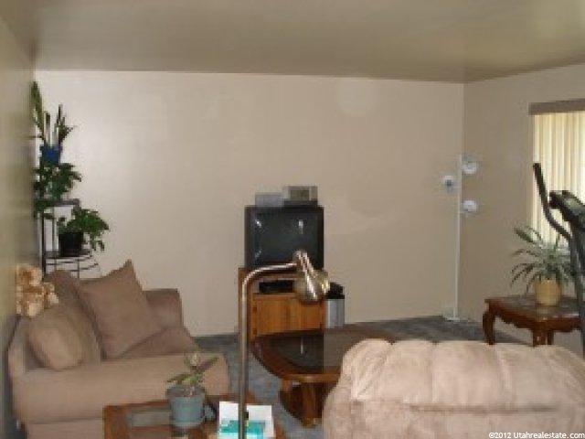 5638 S 1200 W, Riverdale, UT 84405 — photo 2