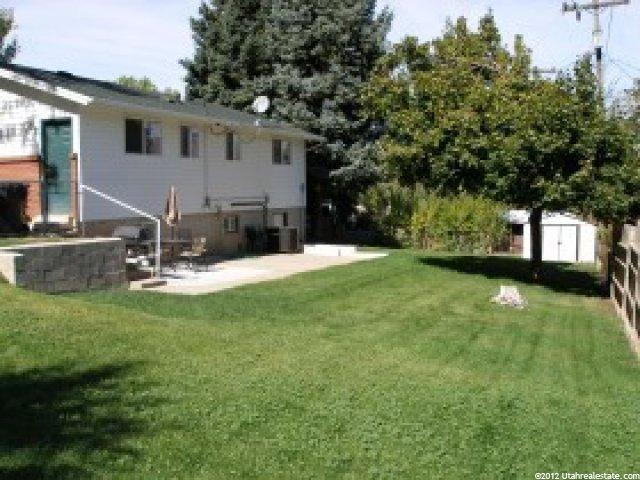 5638 S 1200 W, Riverdale, UT 84405 — photo 11