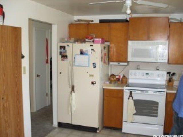 5638 S 1200 W, Riverdale, UT 84405 — photo 3