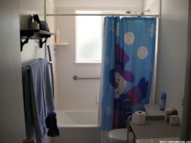 5638 S 1200 W, Riverdale, UT 84405 — photo 4