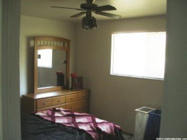 5638 S 1200 W, Riverdale, UT 84405 — photo 5