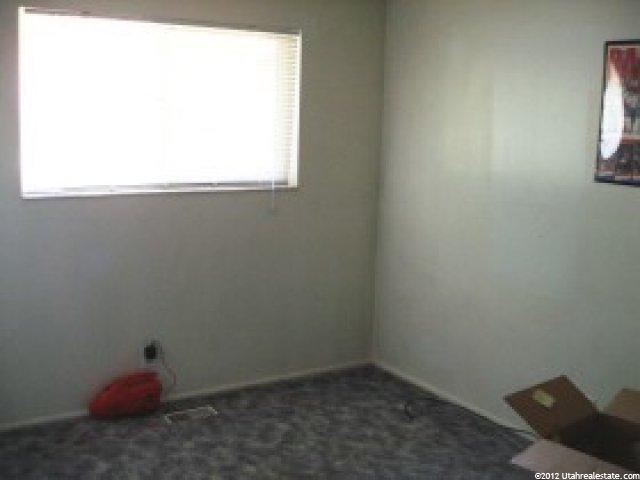 5638 S 1200 W, Riverdale, UT 84405 — photo 6