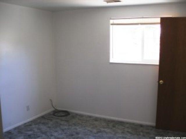 5638 S 1200 W, Riverdale, UT 84405 — photo 7