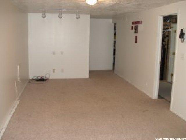 5638 S 1200 W, Riverdale, UT 84405 — photo 8