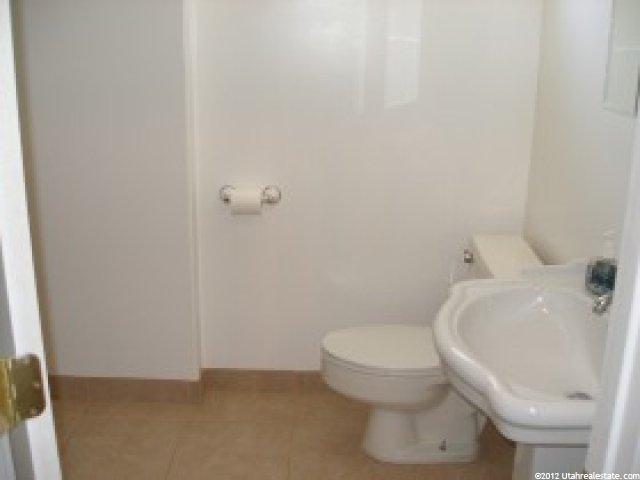 5638 S 1200 W, Riverdale, UT 84405 — photo 9