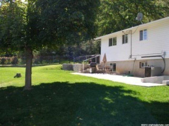 5638 S 1200 W, Riverdale, UT 84405 — photo 10