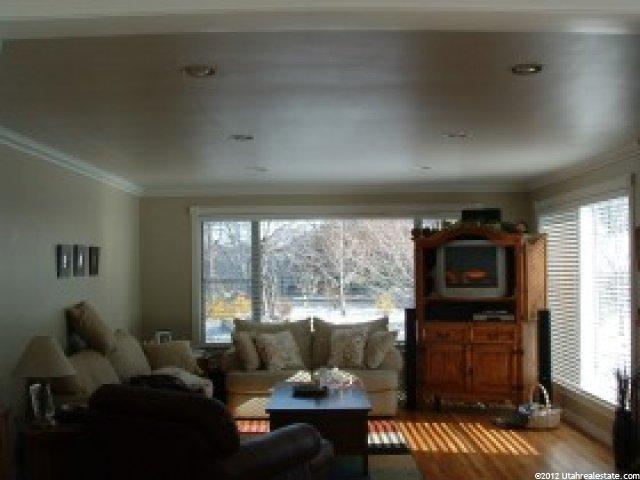 120 S 200 E, Farmington, UT 84025 — photo 2