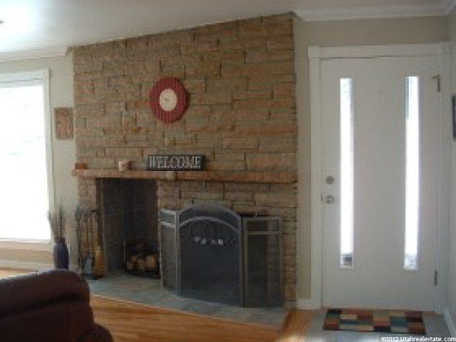 120 S 200 E, Farmington, UT 84025 — photo 3
