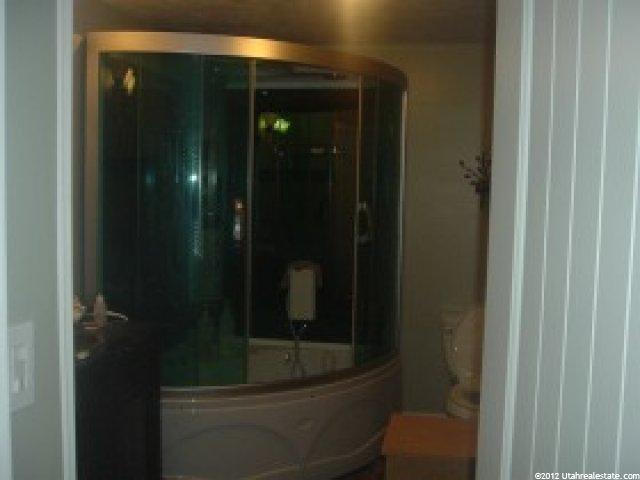 120 S 200 E, Farmington, UT 84025 — photo 4