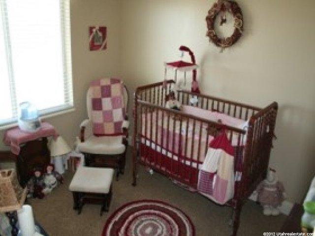 1706 Grand View Dr, Farmington, UT 84025 — photo 12