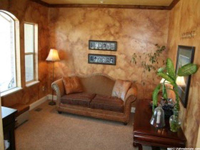 1706 Grand View Dr, Farmington, UT 84025 — photo 3