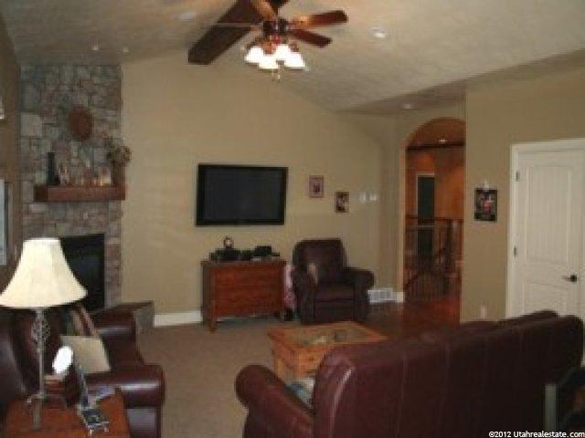 1706 Grand View Dr, Farmington, UT 84025 — photo 4