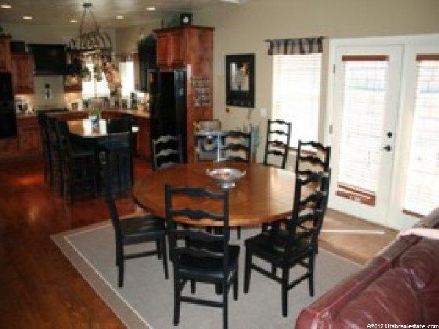 1706 Grand View Dr, Farmington, UT 84025 — photo 6