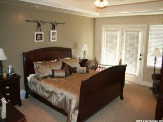 1706 Grand View Dr, Farmington, UT 84025 — photo 7