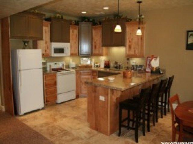 1706 Grand View Dr, Farmington, UT 84025 — photo 9