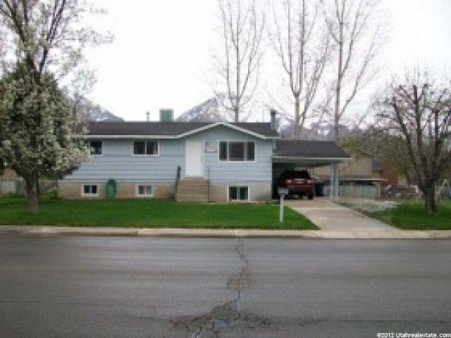 1185 S 680 W, Provo, UT 84601 — photo 2