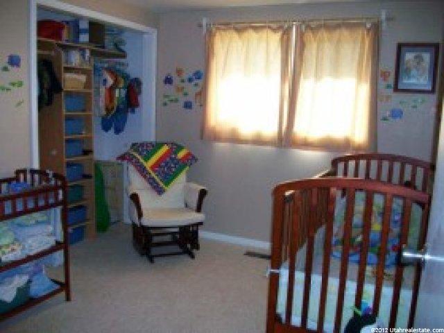 1185 S 680 W, Provo, UT 84601 — photo 11