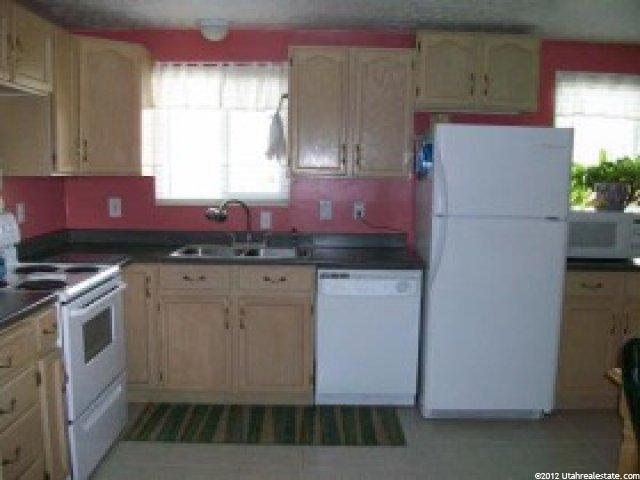 1185 S 680 W, Provo, UT 84601 — photo 3