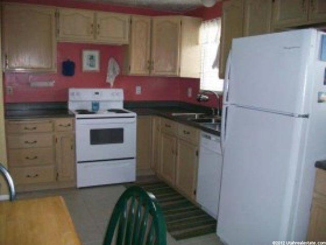 1185 S 680 W, Provo, UT 84601 — photo 4