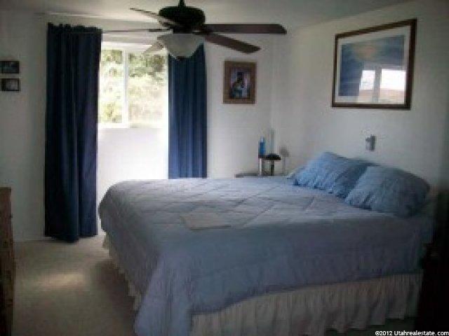 1185 S 680 W, Provo, UT 84601 — photo 5