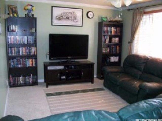 1185 S 680 W, Provo, UT 84601 — photo 6