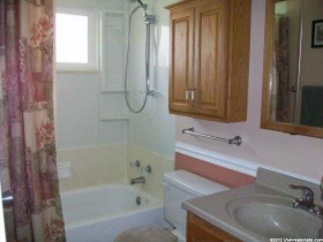 1185 S 680 W, Provo, UT 84601 — photo 7