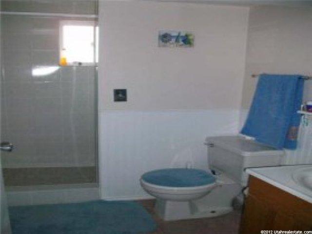 1185 S 680 W, Provo, UT 84601 — photo 8