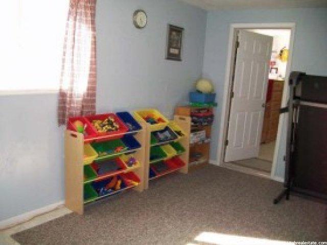 1185 S 680 W, Provo, UT 84601 — photo 9