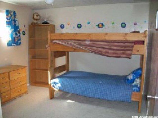 1185 S 680 W, Provo, UT 84601 — photo 10