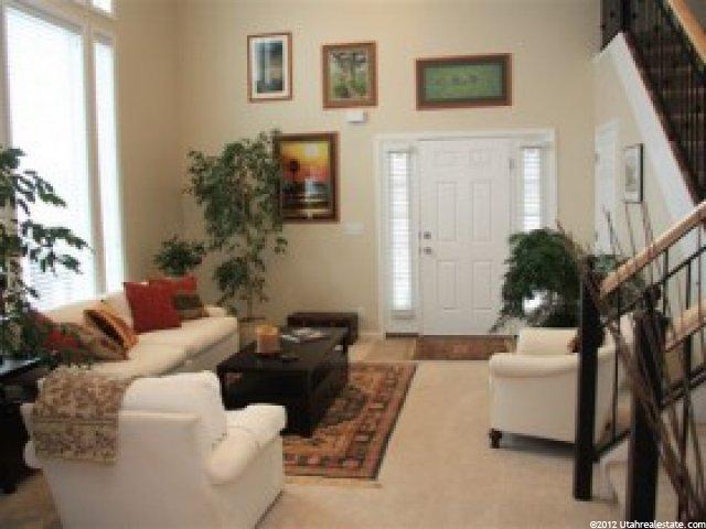 686 E Union Garden Ct #686, Midvale, UT 84047 — photo 2