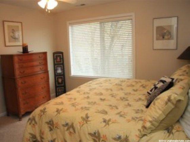 686 E Union Garden Ct #686, Midvale, UT 84047 — photo 11