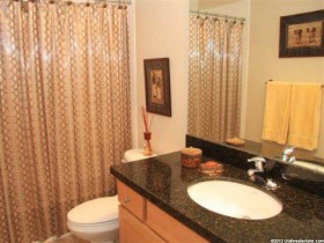 686 E Union Garden Ct #686, Midvale, UT 84047 — photo 12