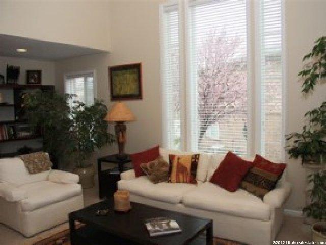 686 E Union Garden Ct #686, Midvale, UT 84047 — photo 3