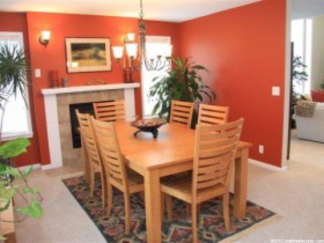 686 E Union Garden Ct #686, Midvale, UT 84047 — photo 4