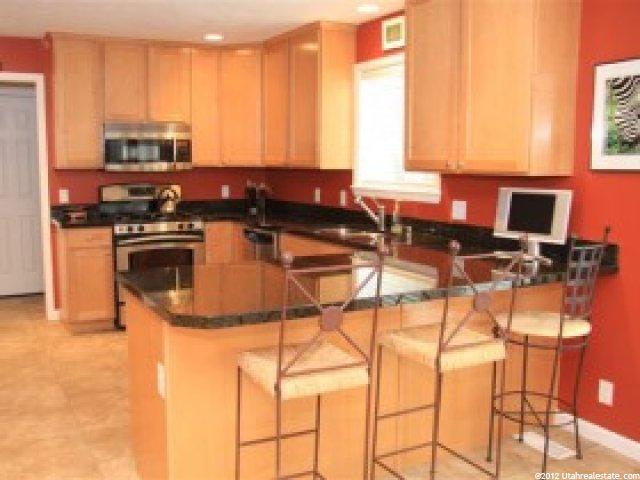 686 E Union Garden Ct #686, Midvale, UT 84047 — photo 5