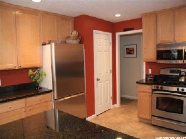 686 E Union Garden Ct #686, Midvale, UT 84047 — photo 6