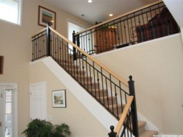 686 E Union Garden Ct #686, Midvale, UT 84047 — photo 7