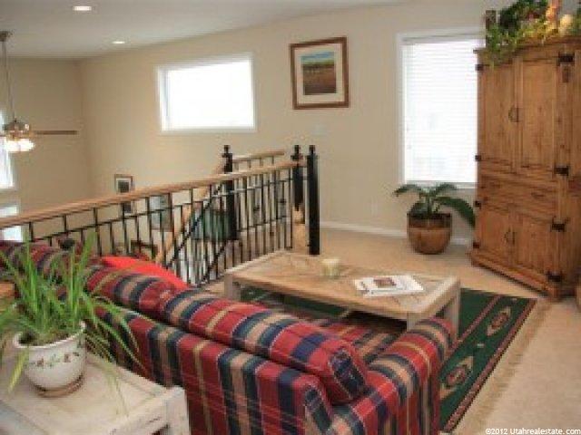 686 E Union Garden Ct #686, Midvale, UT 84047 — photo 8