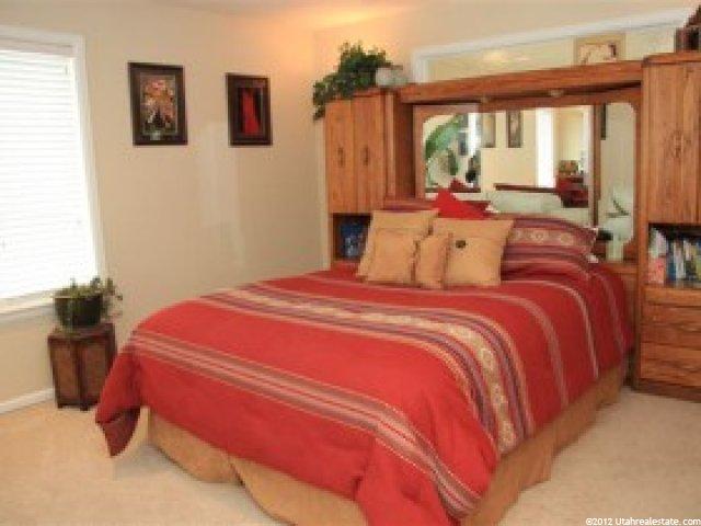 686 E Union Garden Ct #686, Midvale, UT 84047 — photo 9