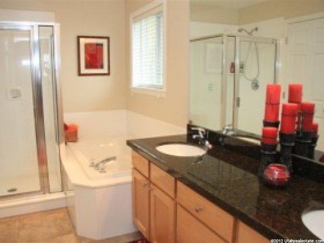 686 E Union Garden Ct #686, Midvale, UT 84047 — photo 10