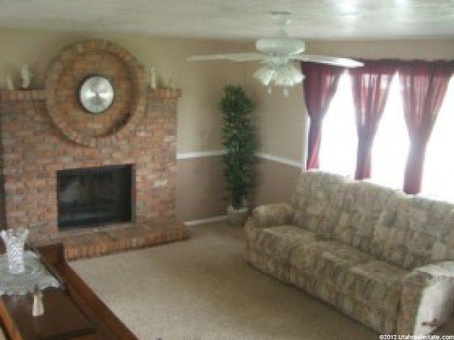 4005 S Kings Estate Cir, West Valley City, UT 84128 — photo 3