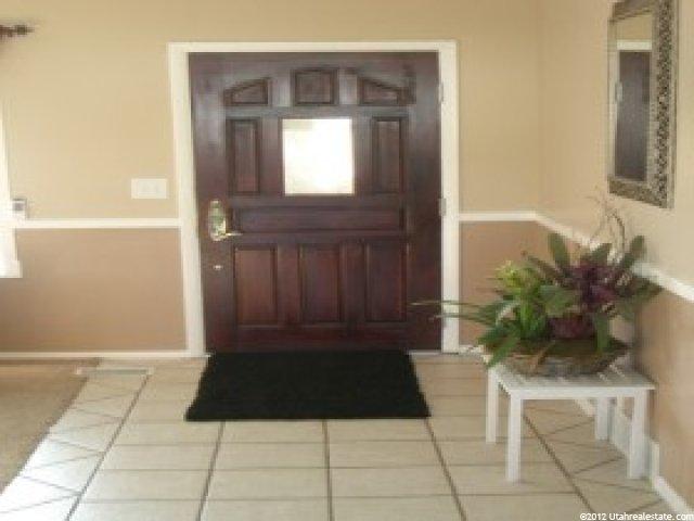 4005 S Kings Estate Cir, West Valley City, UT 84128 — photo 2