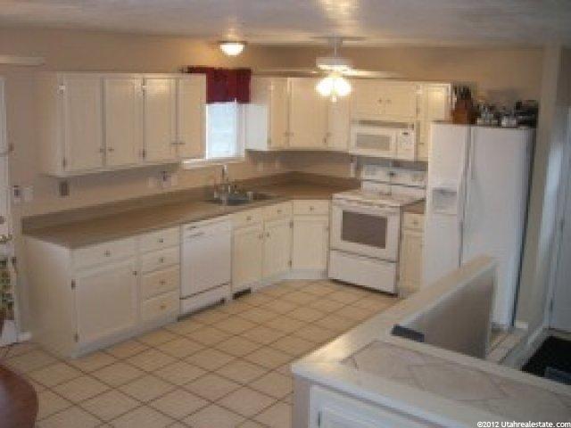 4005 S Kings Estate Cir, West Valley City, UT 84128 — photo 4