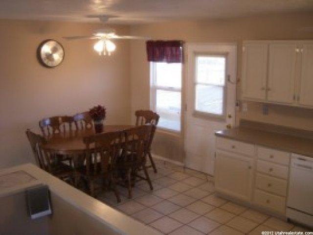 4005 S Kings Estate Cir, West Valley City, UT 84128 — photo 5
