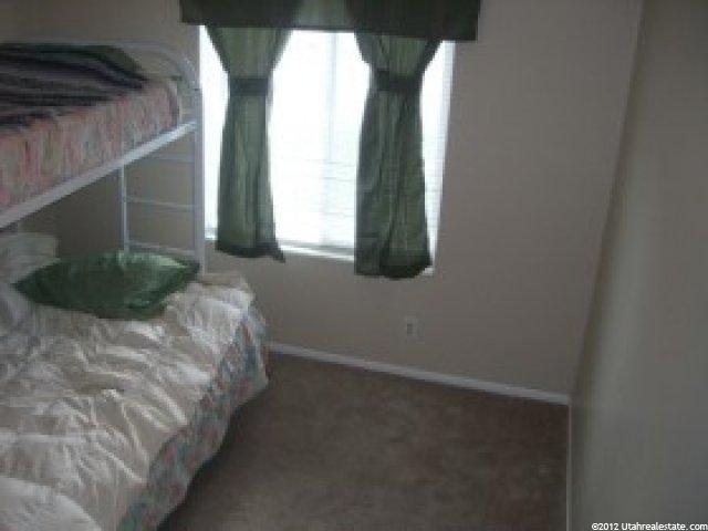 4005 S Kings Estate Cir, West Valley City, UT 84128 — photo 7