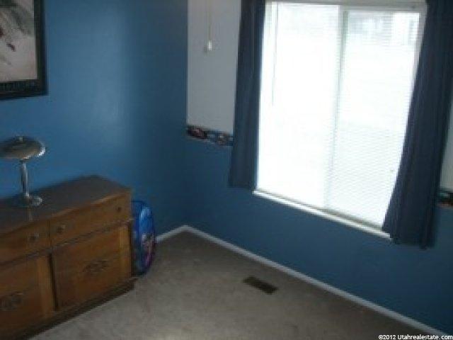 4005 S Kings Estate Cir, West Valley City, UT 84128 — photo 8