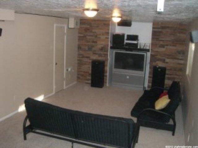 4005 S Kings Estate Cir, West Valley City, UT 84128 — photo 9