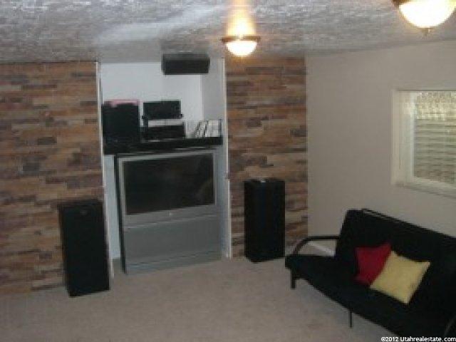 4005 S Kings Estate Cir, West Valley City, UT 84128 — photo 10